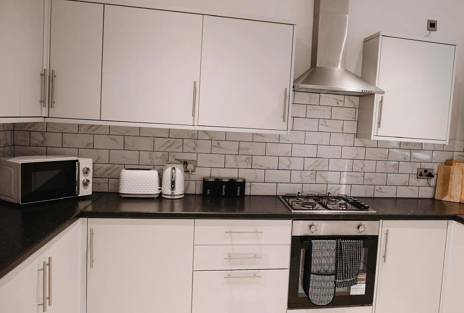 Cosy Ensuite Bedroom I 5Min Walk From Bramall Lane Stadium Sheffield Ubytování v soukromí